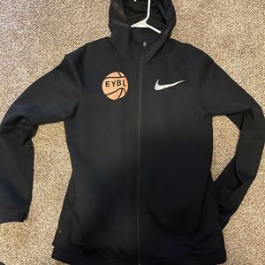 Nike EYBL Hoodie (size XL)